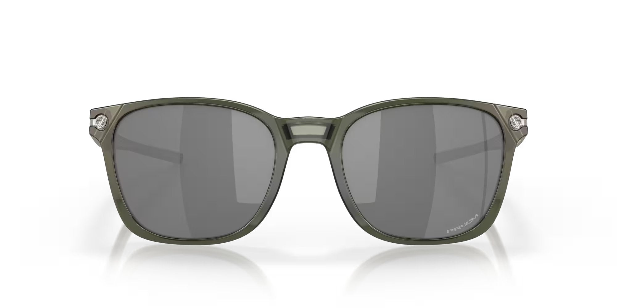 Oakley Ojector - Olive Ink, Prizm Black