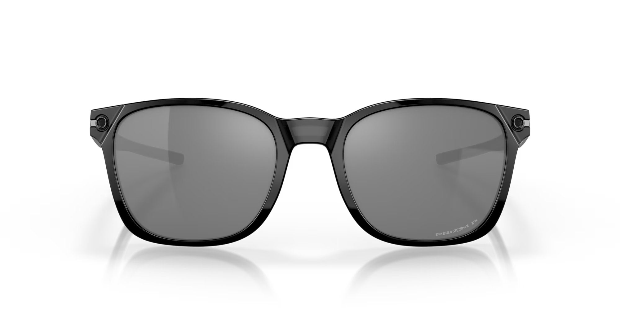 Oakley Ojector - Black Ink, Prizm Black Polarized