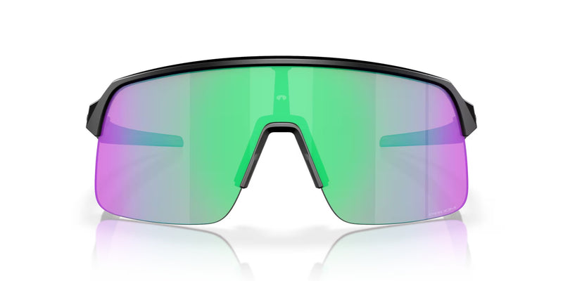 Oakley Sutro Lite - Matte Black, Prizm Golf