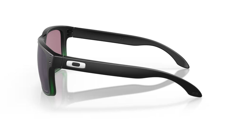 Oakley Holbrook™ - Jade Fade, Prizm Jade