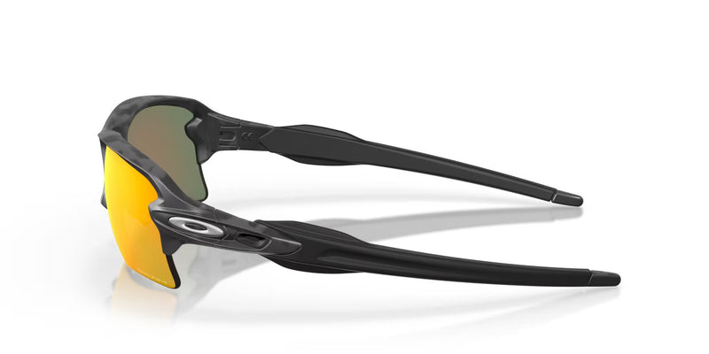 Oakley Flak® 2.0 XL - Polished Black, Prizm Field