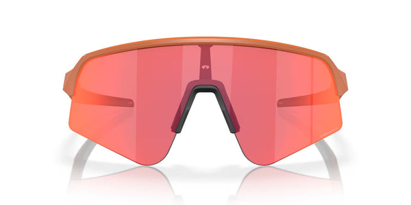 NEW Oakley Sutro Lite Sweep - Ginger, Prizm Trail Torch