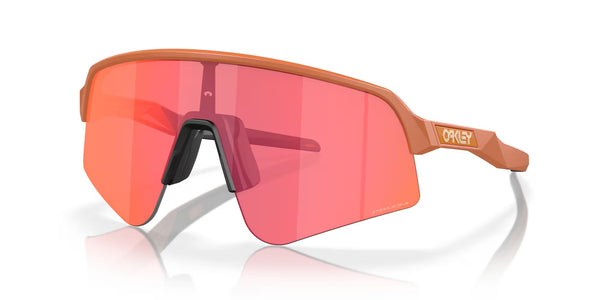 NEW Oakley Sutro Lite Sweep - Ginger, Prizm Trail Torch