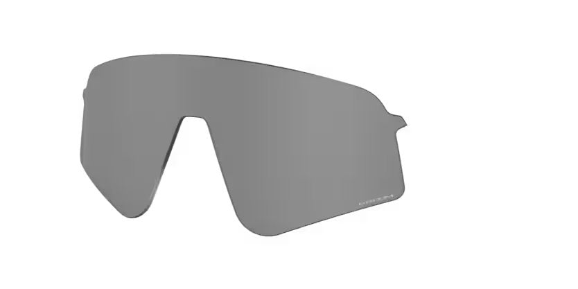 Oakley Sutro Lite Sweep, Prizm black udskiftningslinser