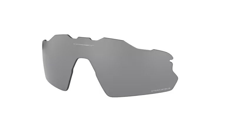 Oakley Radar® EV Pitch® Prizm Black udskiftningslinser