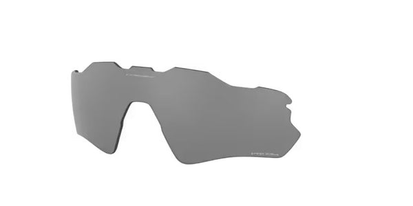 Oakley Radar® EV Path® Prizm black udskiftningslinser