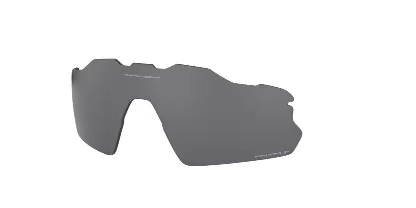 Oakley Radar® EV Pitch® Prizm Black Polarized udskiftningslinser