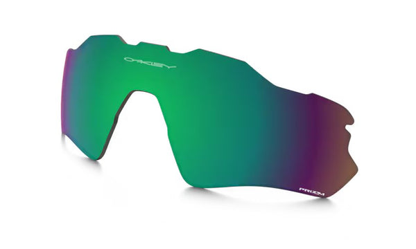 Oakley Radar® EV Path® Prizm shallow water polarized udskiftningslinser