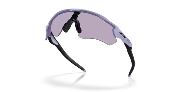 Oakley Radar® EV Path® - Matte Lilac, Prizm Slate