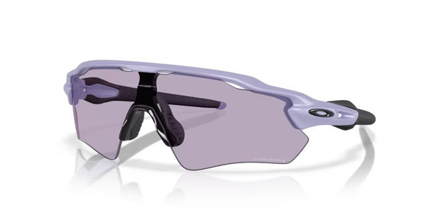 Oakley Radar® EV Path® - Matte Lilac, Prizm Slate