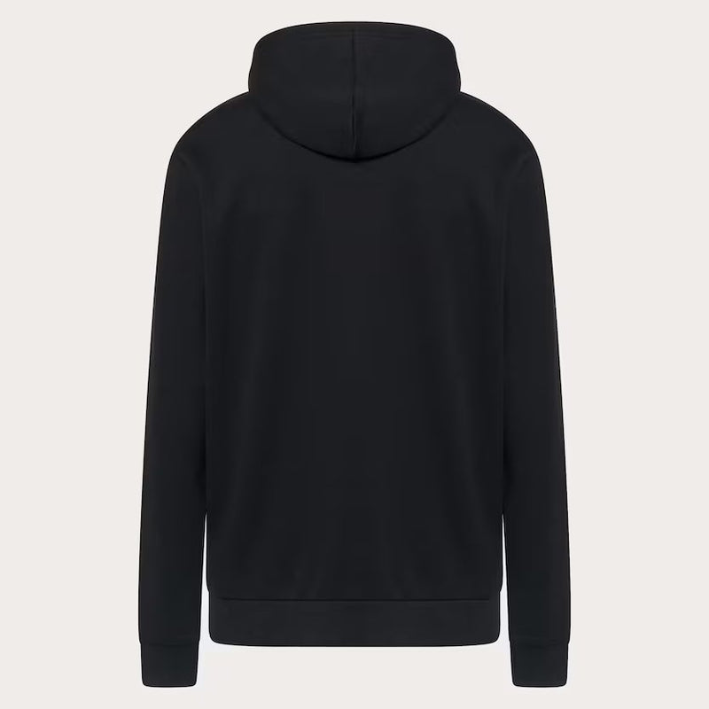 Oakley Relax Pullover hoodie, Blackout