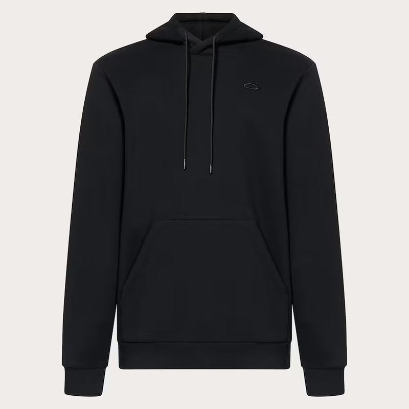 Oakley Relax Pullover hoodie, Blackout