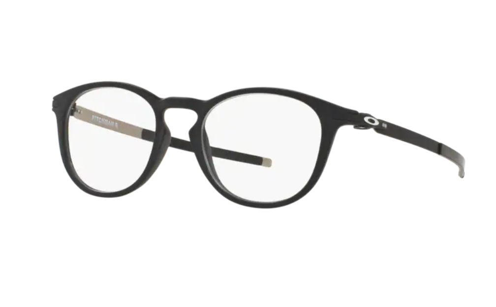 Oakley 0OX8105-810501