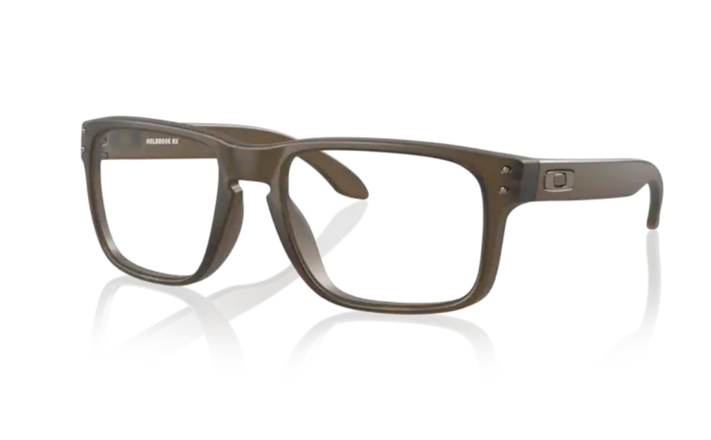 Oakley 0OX8156-815611