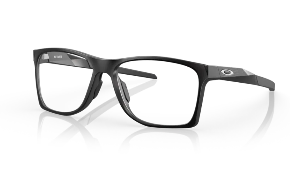 Oakley 0OX8173-817307