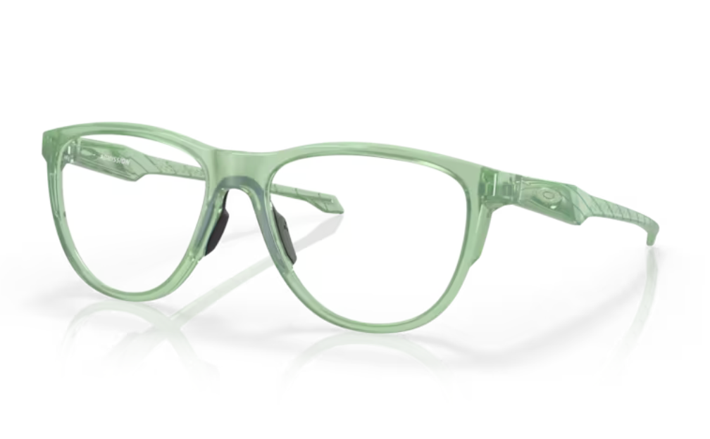 Oakley 0OX8056-805605