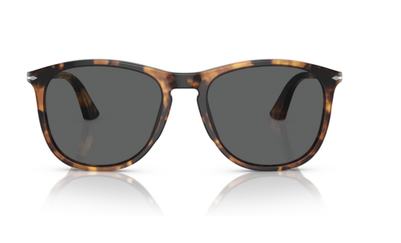 Persol 0PO3314S- Tortoise honey, Polar black