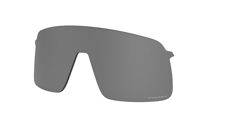 Oakley Sutro Lite, Prizm Black udskiftningslinser