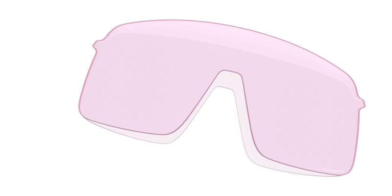 Oakley Sutro Lite, Prizm Low Light udskiftningslinser