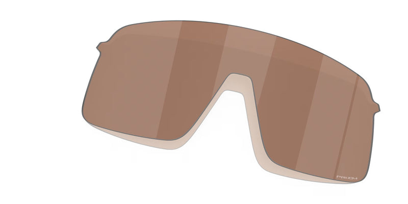 Oakley Sutro Lite, Prizm Tungsten udskiftningslinser