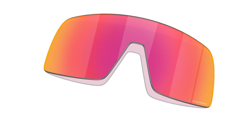 Oakley Sutro Prizm Field udskiftningslinser