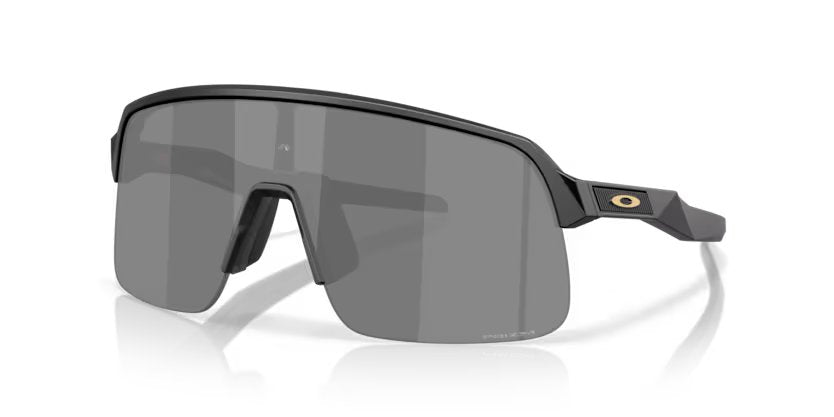 Oakley Sutro Lite S - Matte Black, Prizm black