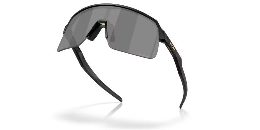Oakley Sutro Lite S - Matte Black, Prizm black