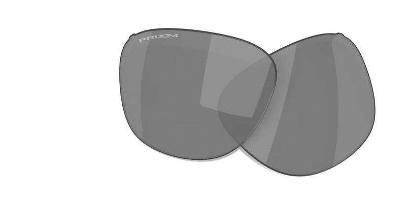 Oakley Thurso, Prizm Black udskiftningslinser