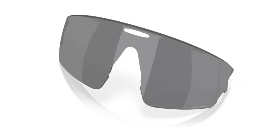 Oakley Vanguard Meta udskiftningslinser - Prizm black