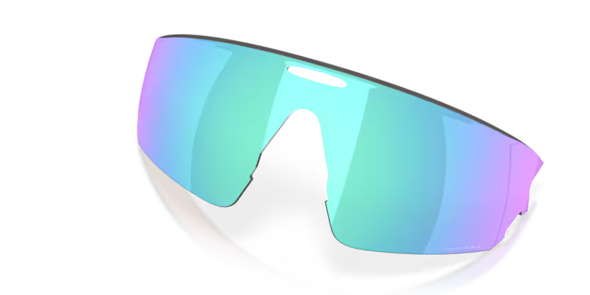 Oakley Vanguard Meta udskiftningslinser - Prizm sapphire