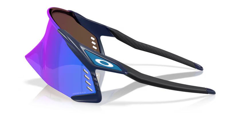 Oakley Velo Kato - Blue, Prizm sapphire