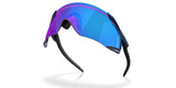 Oakley Velo Kato - Matte navy, Prizm sapphire