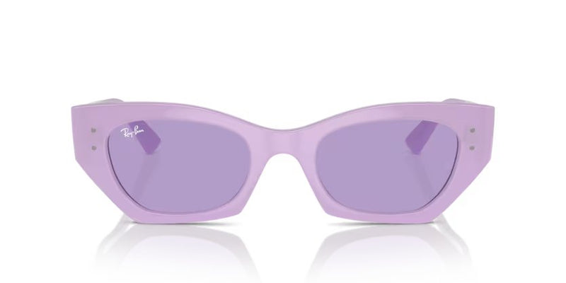 Ray-Ban Zena - Lilac, Violet