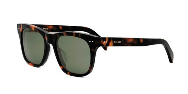 Celine Cl40322U - Shiny Havana