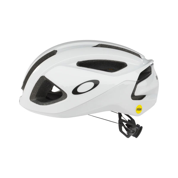 Oakley ARO3 MIPS cykelhjelm - White