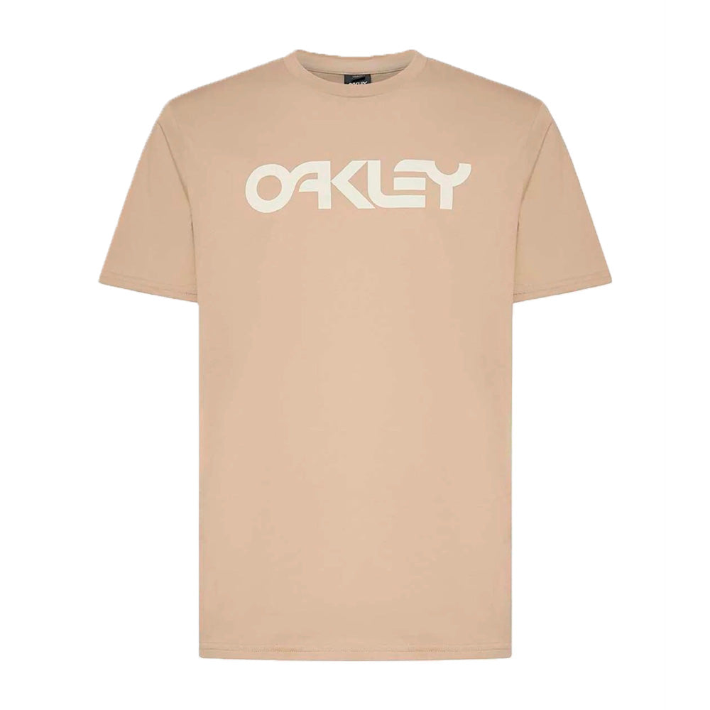 Oakley Mark II T-shirt 2.0, Humus