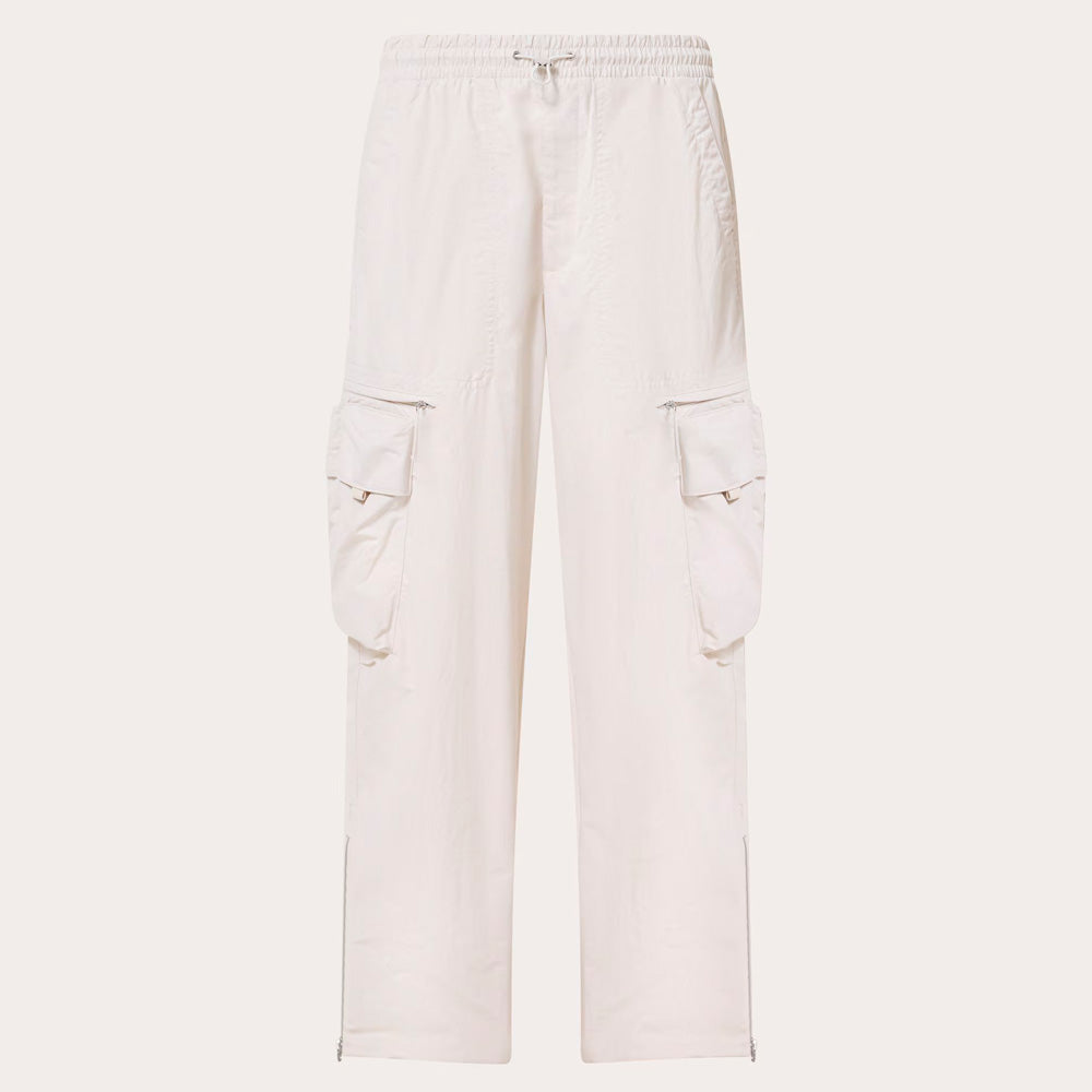 Oakley Reserve Cargo bukser, Mist