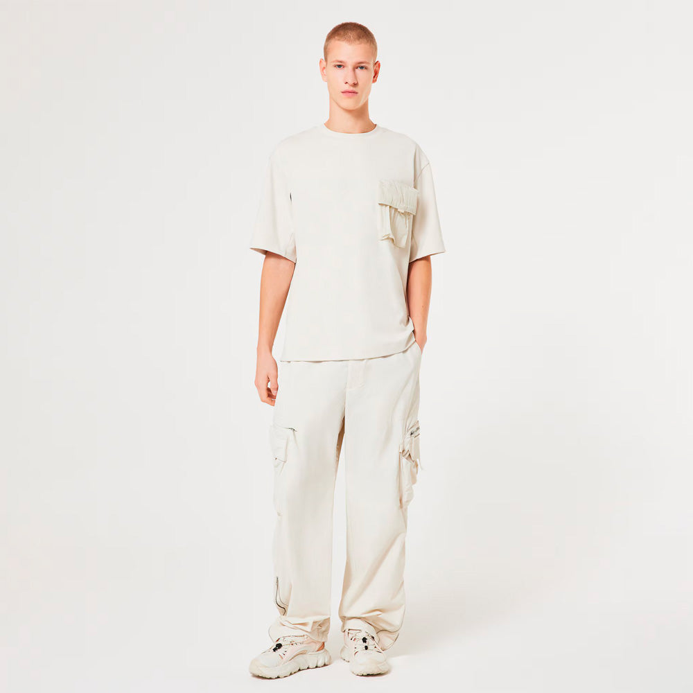 Oakley Reserve Cargo bukser, Mist