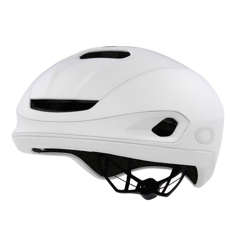 Oakley ARO7 Lite MIPS cykelhjelm - Matte White