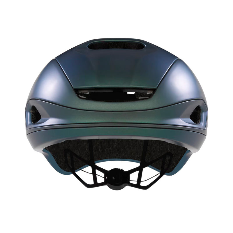 Oakley ARO7 Lite MIPS cykelhjelm - Matte Pacific Colorshift