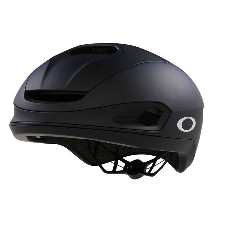 Oakley ARO7 Lite MIPS cykelhjelm - Matte Black