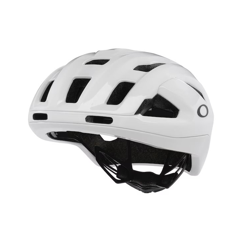 Oakley ARO3 Endurance - Polished white/matte