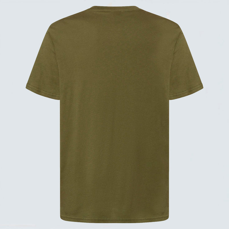 Oakley O Bark 2.0 t-shirt, New DK Brush, Carafe