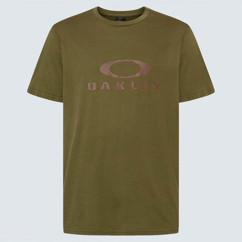 Oakley O Bark 2.0 t-shirt, New DK Brush, Carafe