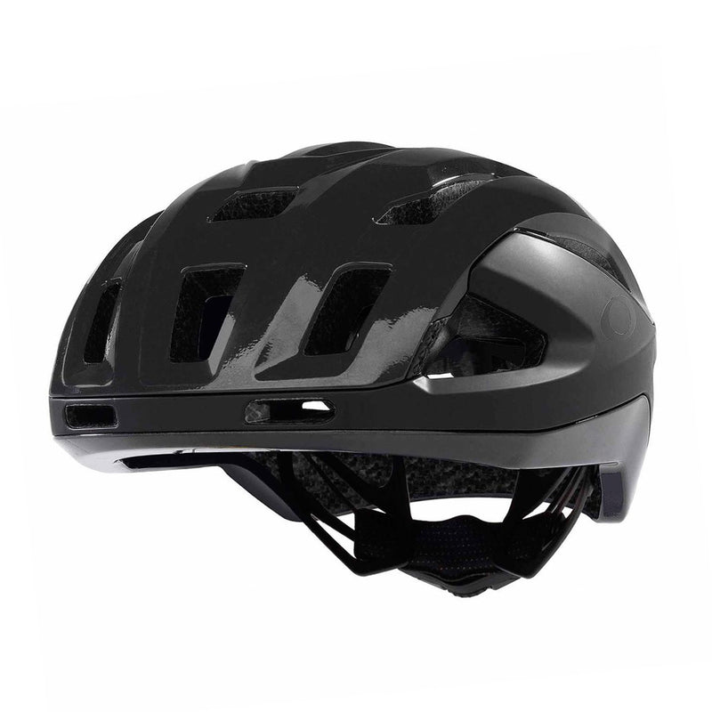 Oakley ARO3 Endurance MIPS cykelhjelm - Black