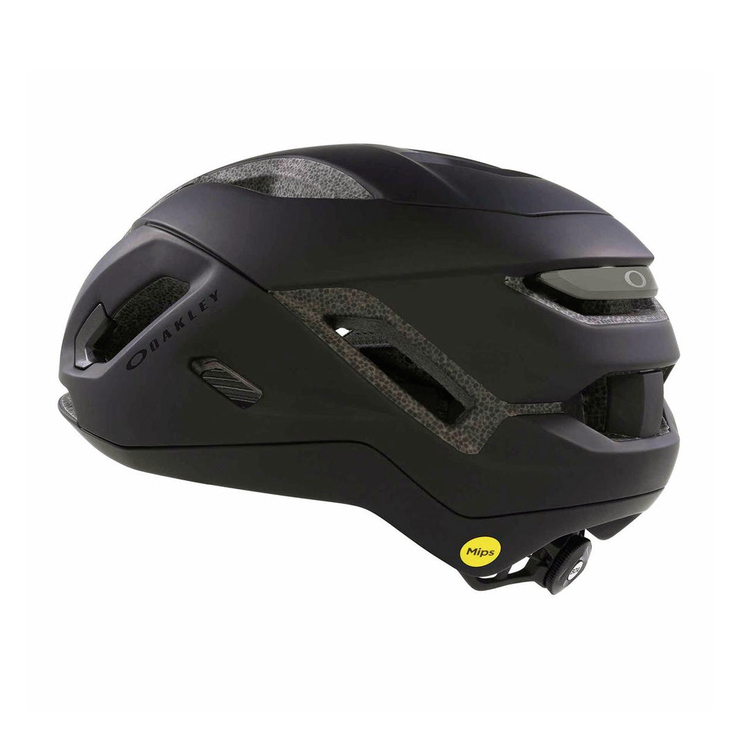 Oakley ARO5 RACE MIPS cykelhjelm - Matte Black