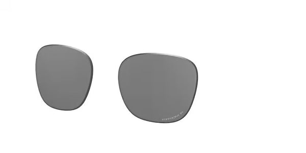 Oakley Ojektor udskiftningslinser - Prizm black polarized