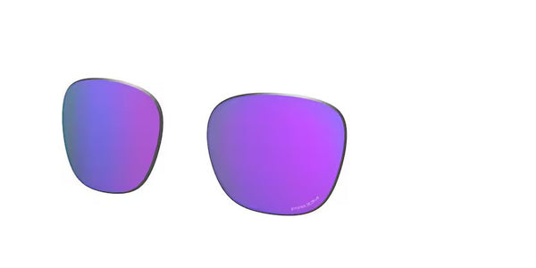 Oakley Ojektor udskiftningslinser - Prizm Violet