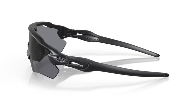 Oakley Radar® EV Path® - Matte black, Prizm grey