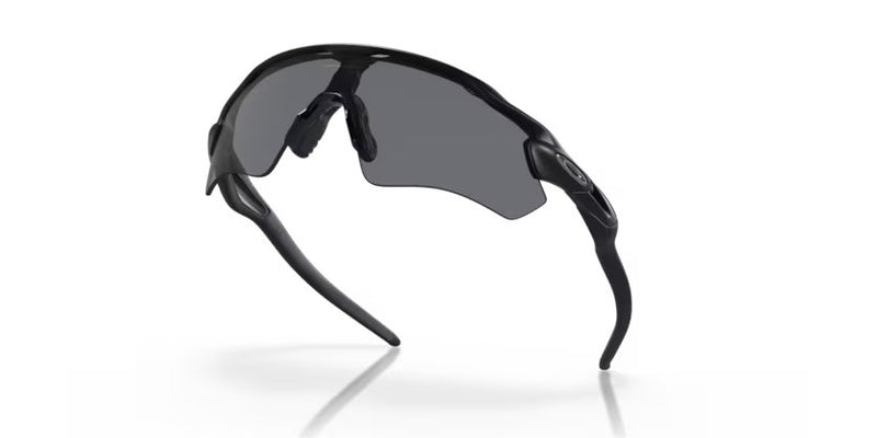 Oakley Radar® EV Path® - Matte black, Prizm grey